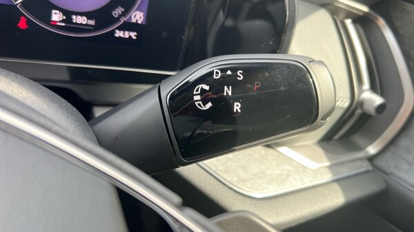 Used Skoda Kodiaq 2025 for sale - 75610606: Photo 52