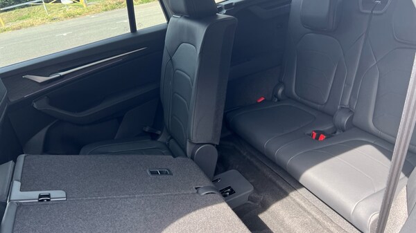Used Skoda Kodiaq 2025 for sale - 75610606: Photo 60