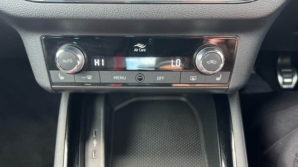 Vehicle 37