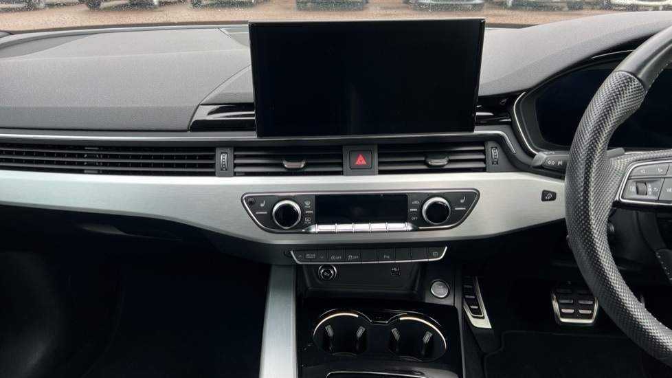 Used Audi A4 2020 for sale - 76874718: Photo 12