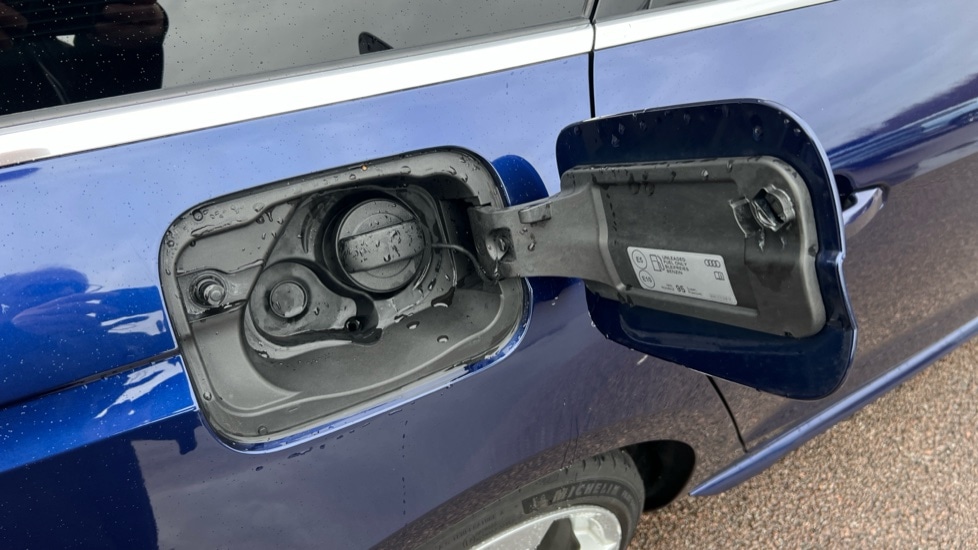 Used Audi A4 2020 for sale - 76874718: Photo 21