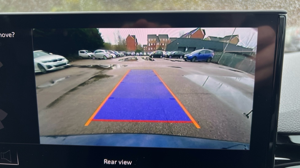 Used Audi A4 2020 for sale - 76874718: Photo 26