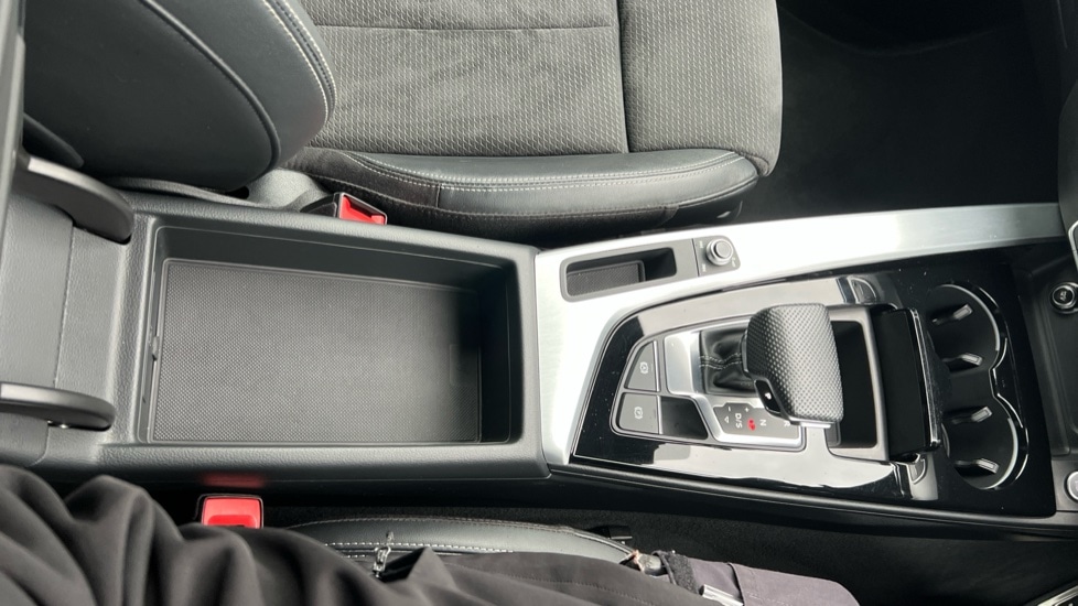 Used Audi A4 2020 for sale - 76874718: Photo 28