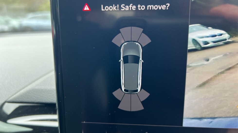 Used Audi A4 2020 for sale - 76874718: Photo 29