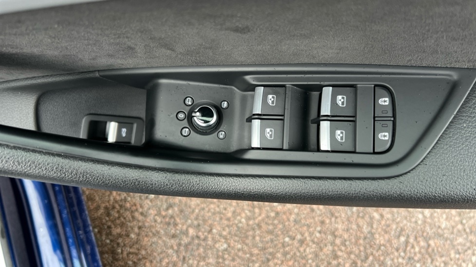 Used Audi A4 2020 for sale - 76874718: Photo 30