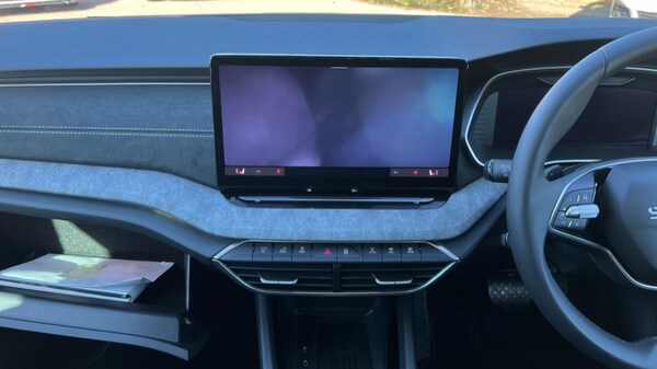 Used Skoda Octavia 2025 for sale - 75979982: Photo 13