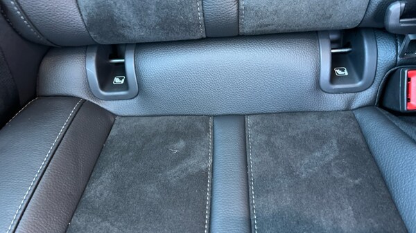 Used Skoda Octavia 2025 for sale - 75979982: Photo 23