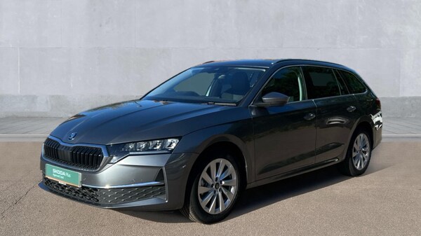 Used Skoda Octavia 2025 for sale - 75979982: Photo 7