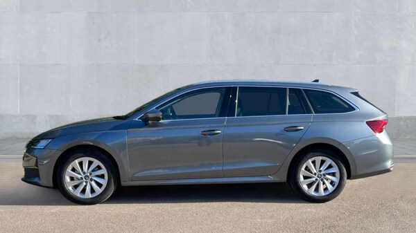 Used Skoda Octavia 2025 for sale - 75979982: Photo 9