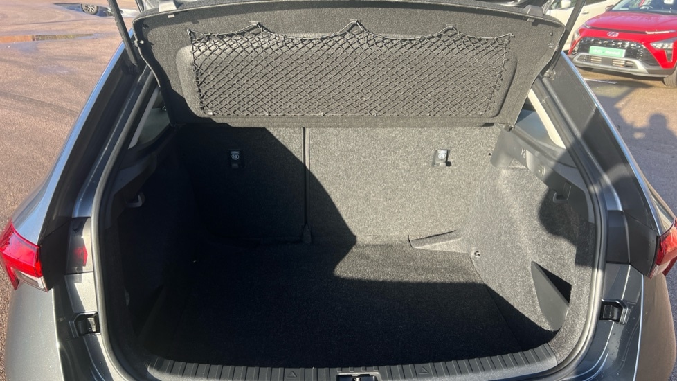 Used Skoda Scala 2025 for sale - 76872193: Photo 16