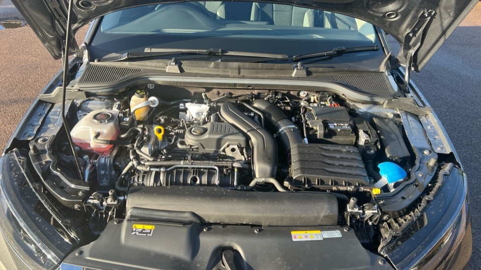 Used Skoda Scala 2025 for sale - 76872193: Photo 17