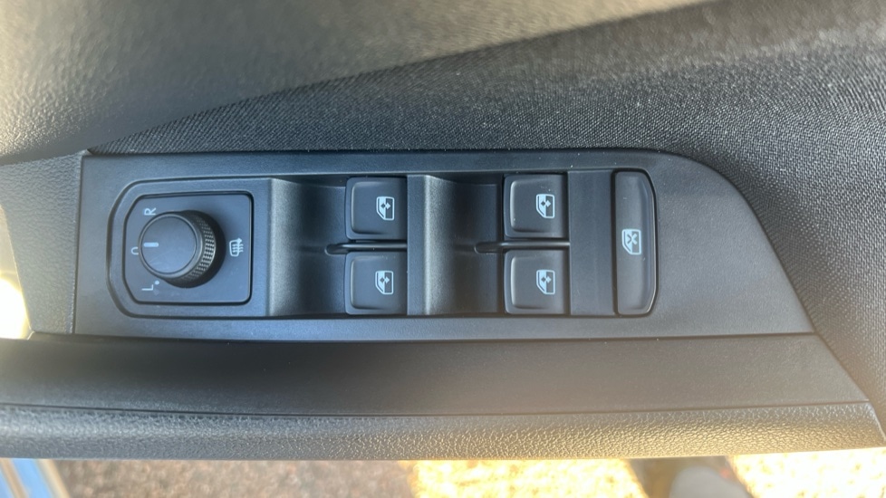 Used Skoda Scala 2025 for sale - 76872193: Photo 28