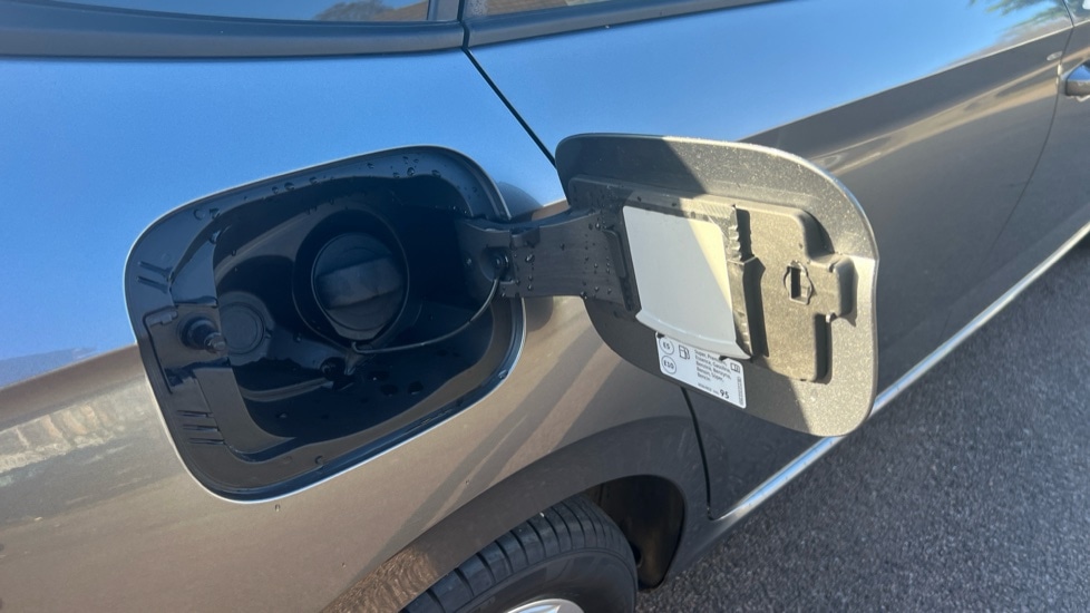 Used Skoda Scala 2025 for sale - 76872193: Photo 29