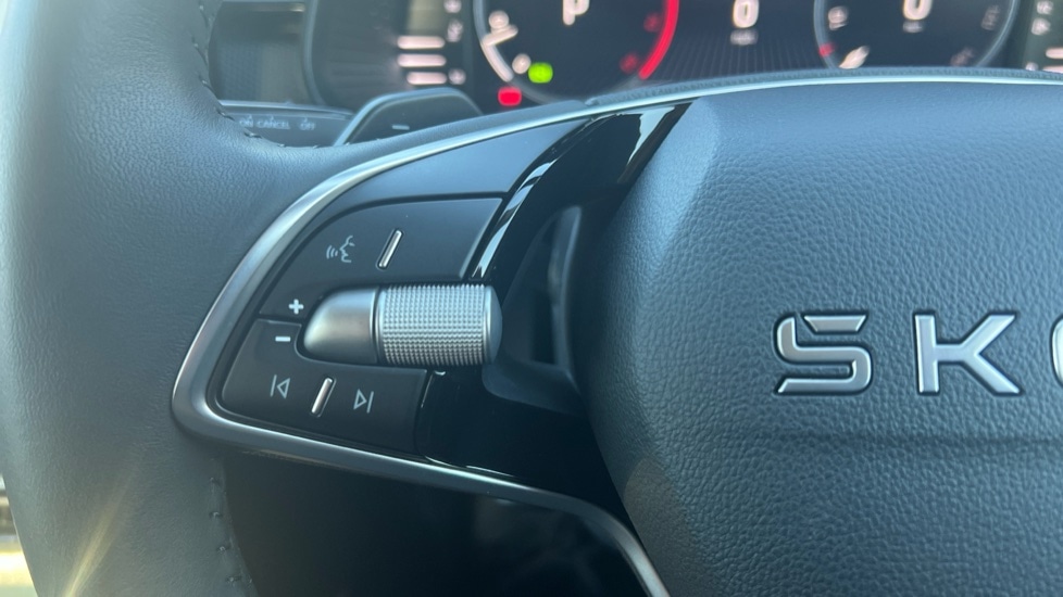 Used Skoda Scala 2025 for sale - 76872193: Photo 30
