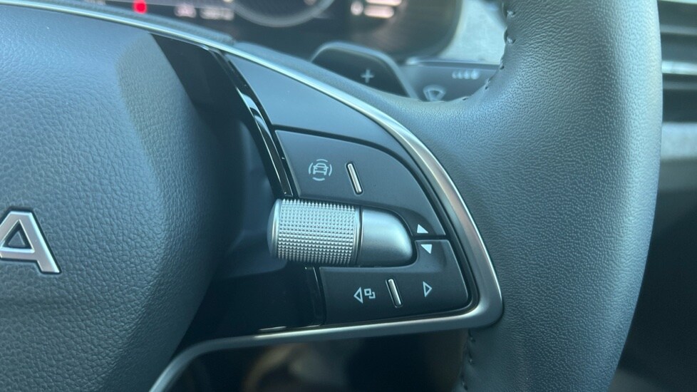 Used Skoda Scala 2025 for sale - 76872193: Photo 31