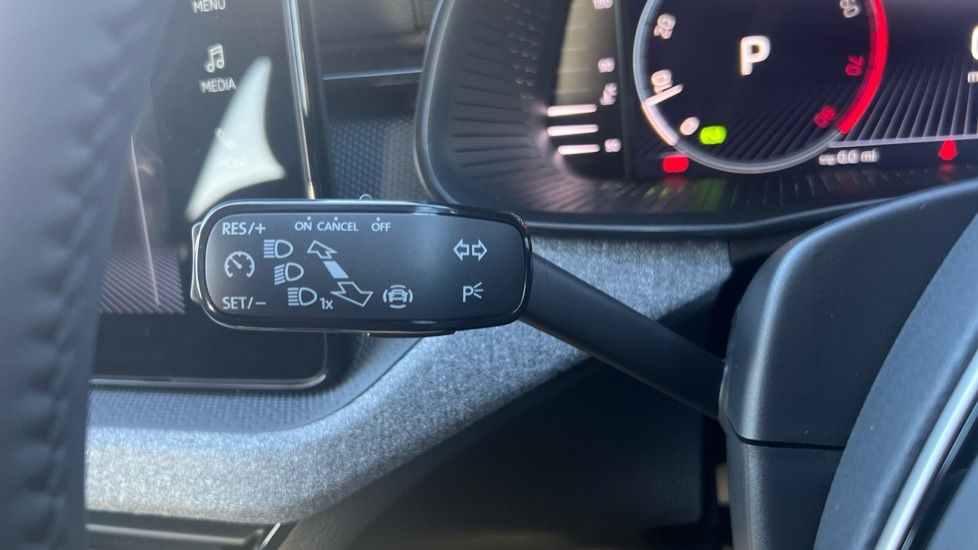 Used Skoda Scala 2025 for sale - 76872193: Photo 32