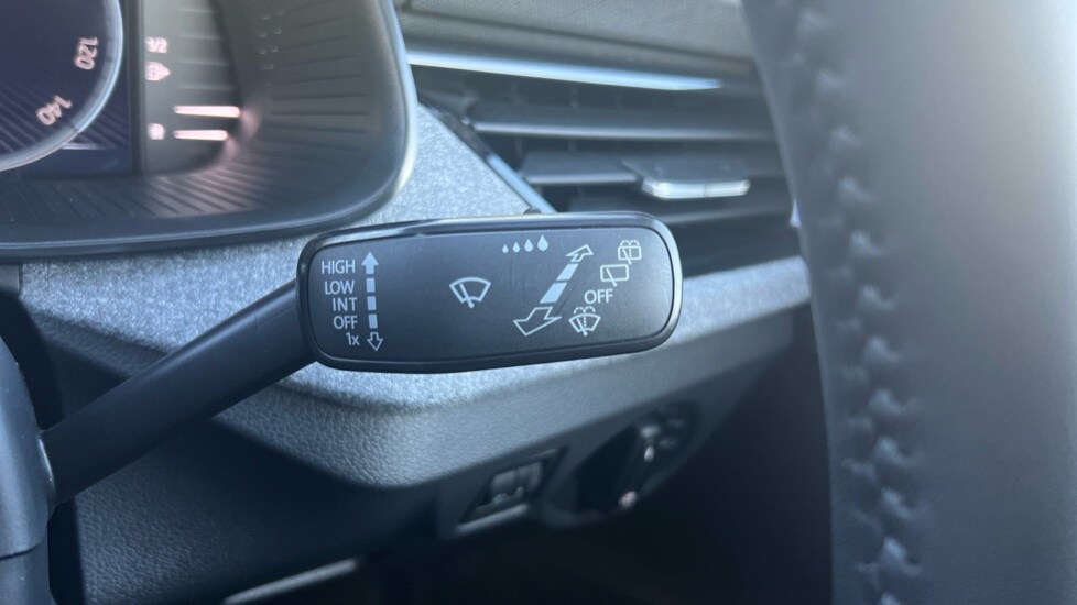 Used Skoda Scala 2025 for sale - 76872193: Photo 33