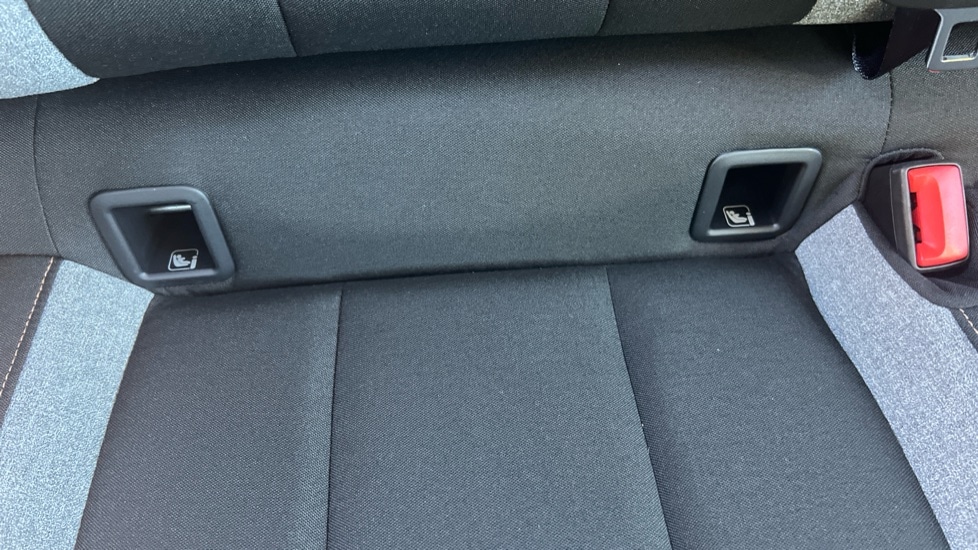 Used Skoda Scala 2025 for sale - 76872193: Photo 35