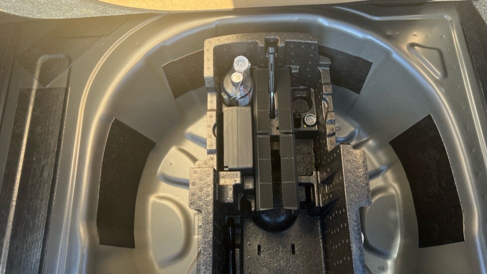 Used Skoda Scala 2025 for sale - 76872193: Photo 36