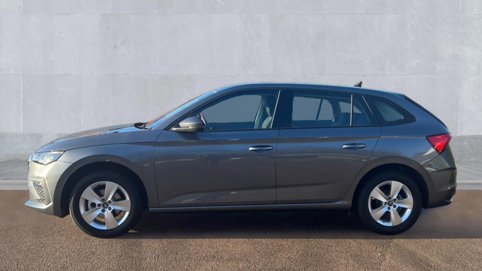 Used Skoda Scala 2025 for sale - 76872193: Photo 9