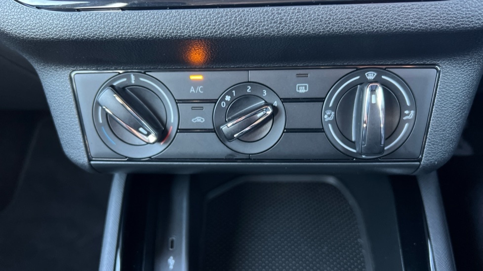 Used Skoda Kamiq 2022 for sale - 76874396: Photo 21