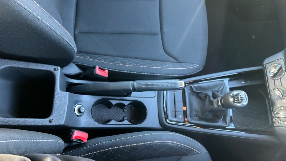 Used Skoda Kamiq 2022 for sale - 76874396: Photo 26