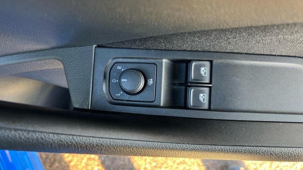 Used Skoda Kamiq 2022 for sale - 76874396: Photo 27