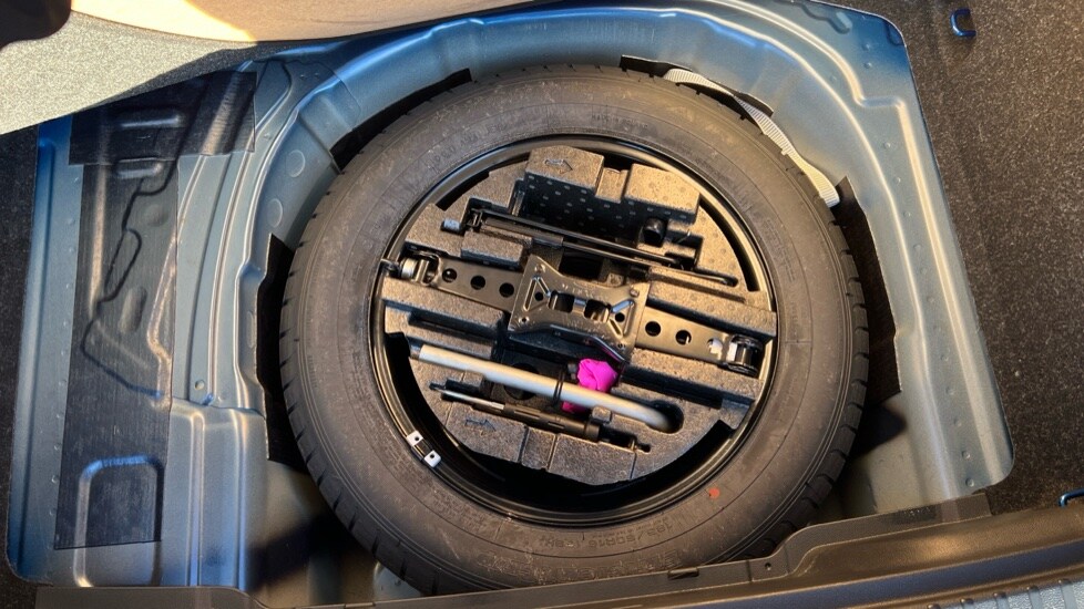 Used Skoda Kamiq 2022 for sale - 76874396: Photo 29