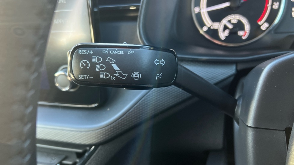 Used Skoda Kamiq 2022 for sale - 76874396: Photo 30