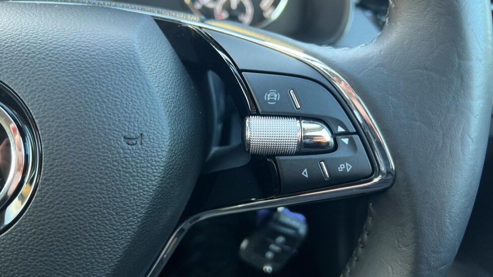 Used Skoda Kamiq 2022 for sale - 76874396: Photo 33