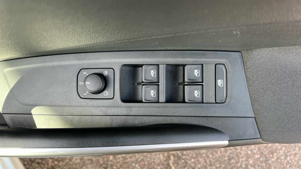 Used Skoda Fabia 2025 for sale - 76873760: Photo 28