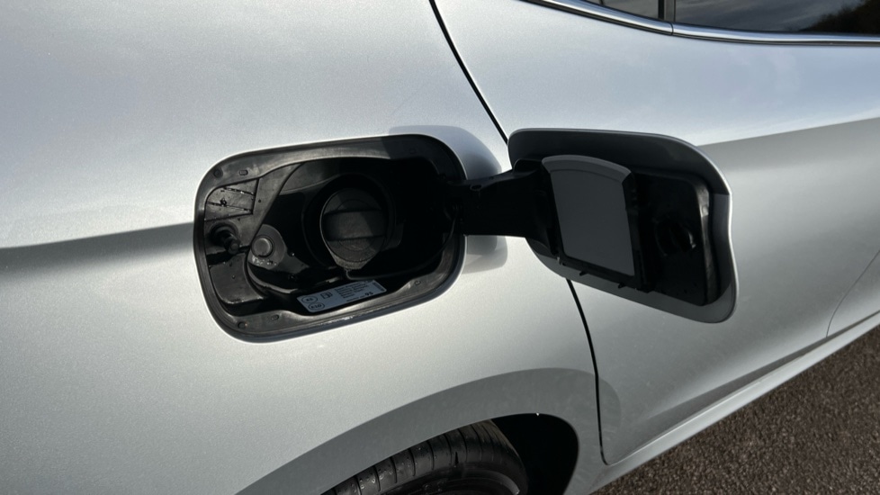 Used Skoda Fabia 2025 for sale - 76873760: Photo 29