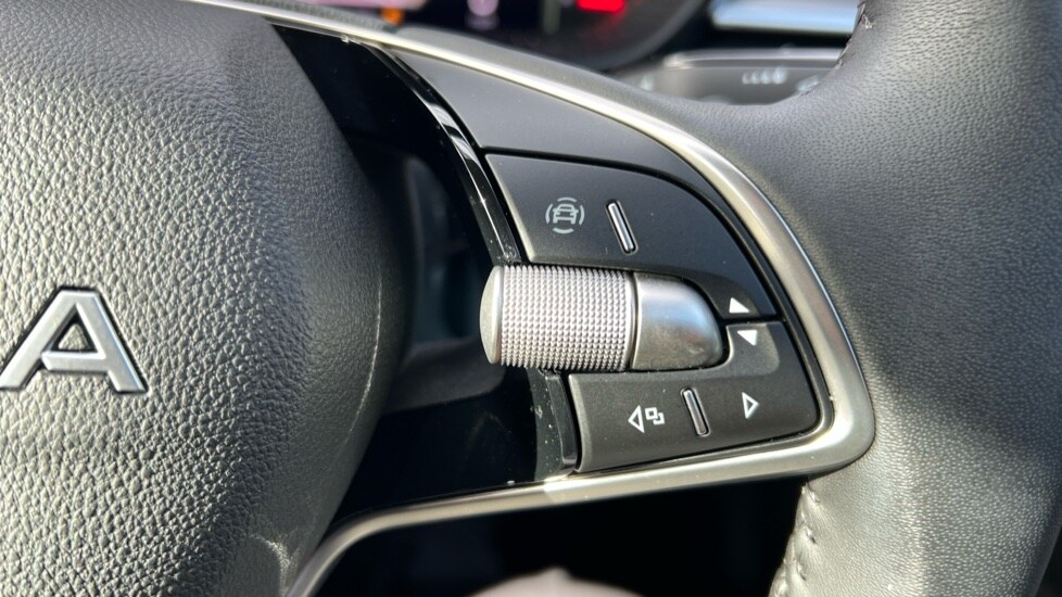 Used Skoda Fabia 2025 for sale - 76873760: Photo 31