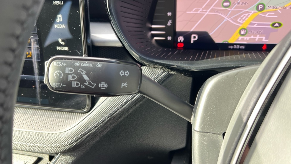 Used Skoda Fabia 2025 for sale - 76873760: Photo 32