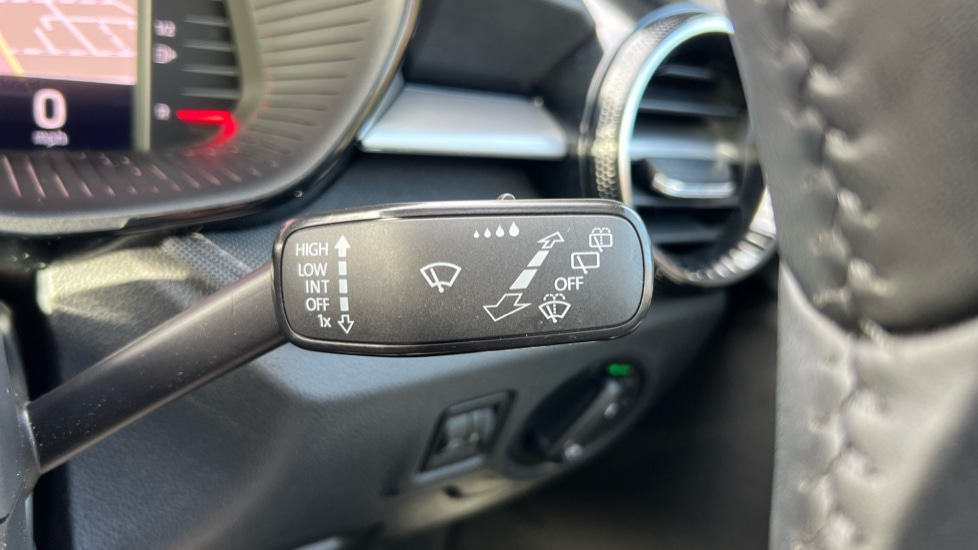 Used Skoda Fabia 2025 for sale - 76873760: Photo 33