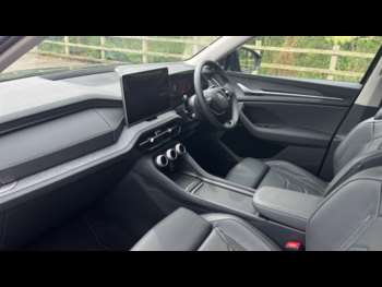 Used Skoda Kodiaq 2024 for sale - 75440103: Photo