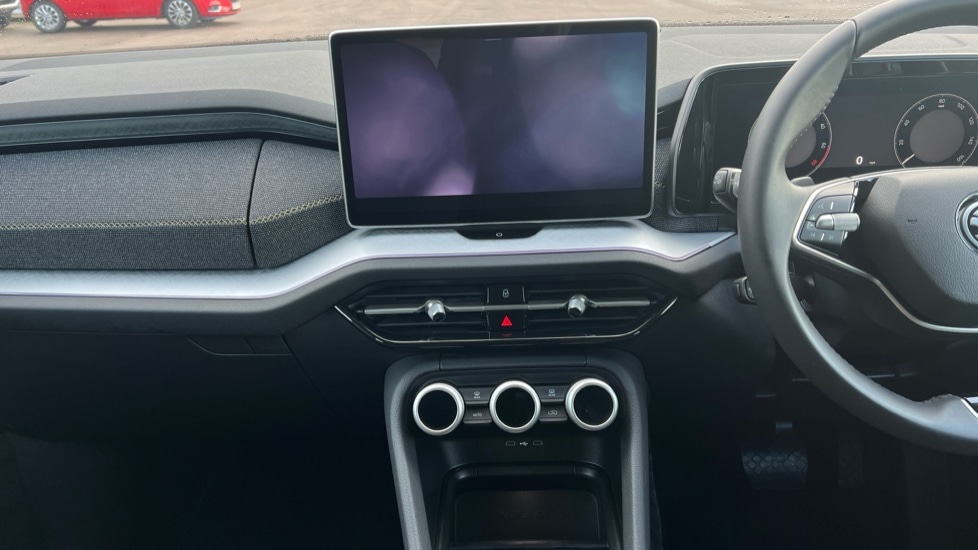 Used Skoda Kodiaq 2024 for sale - 76872385: Photo 13