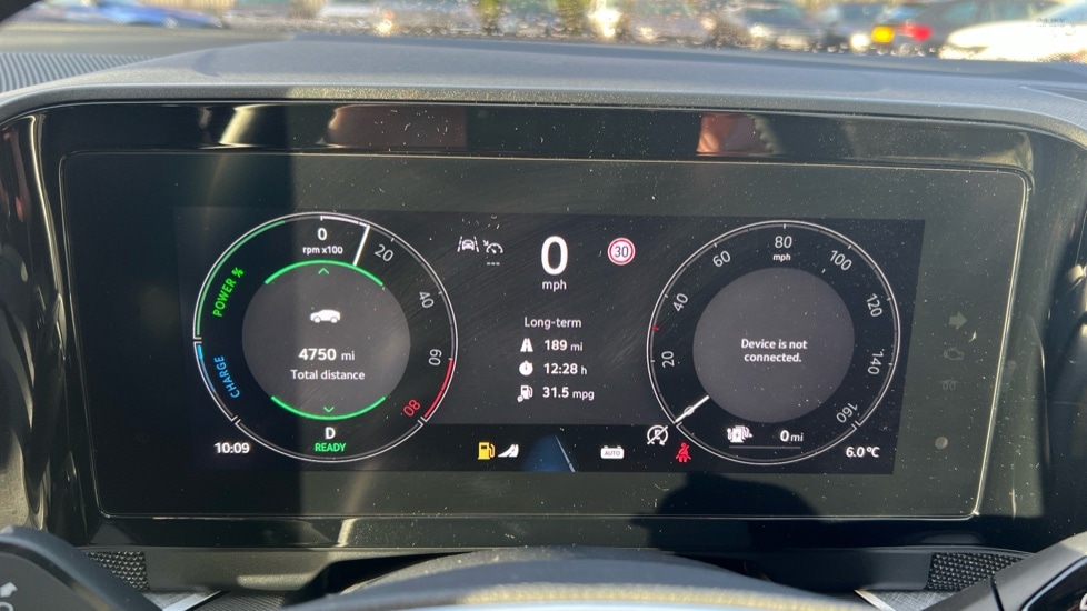 Used Skoda Kodiaq 2024 for sale - 76872385: Photo 14