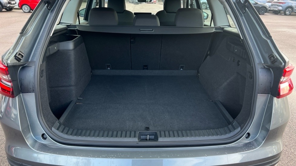 Used Skoda Kodiaq 2024 for sale - 76872385: Photo 16