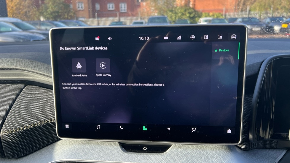 Used Skoda Kodiaq 2024 for sale - 76872385: Photo 24