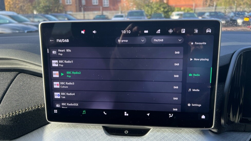 Used Skoda Kodiaq 2024 for sale - 76872385: Photo 25