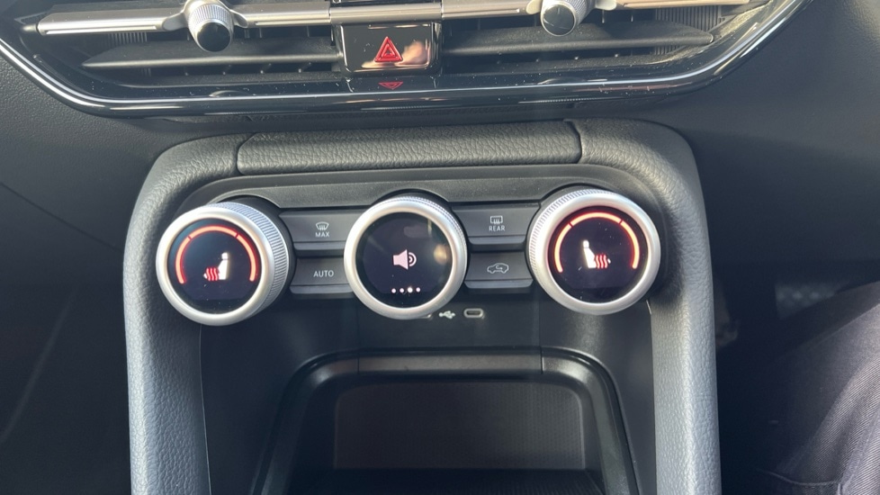 Used Skoda Kodiaq 2024 for sale - 76872385: Photo 26