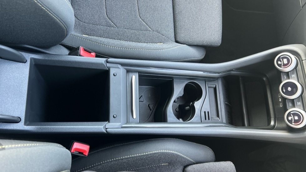 Used Skoda Kodiaq 2024 for sale - 76872385: Photo 27