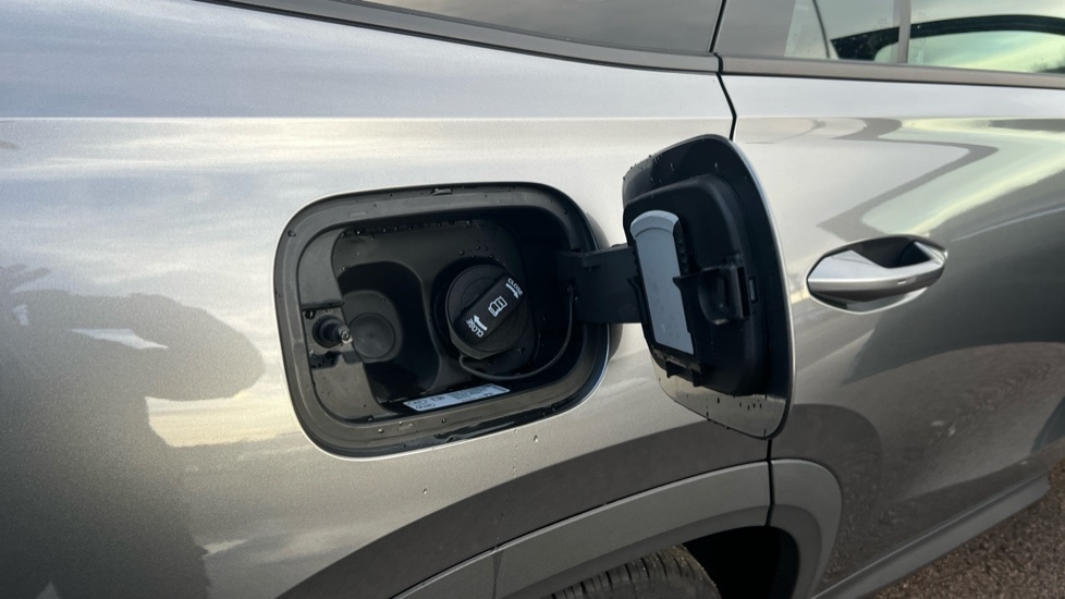 Used Skoda Kodiaq 2024 for sale - 76872385: Photo 28