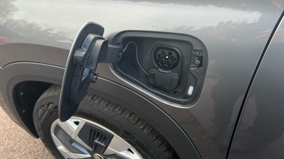 Used Skoda Kodiaq 2024 for sale - 76872385: Photo 29