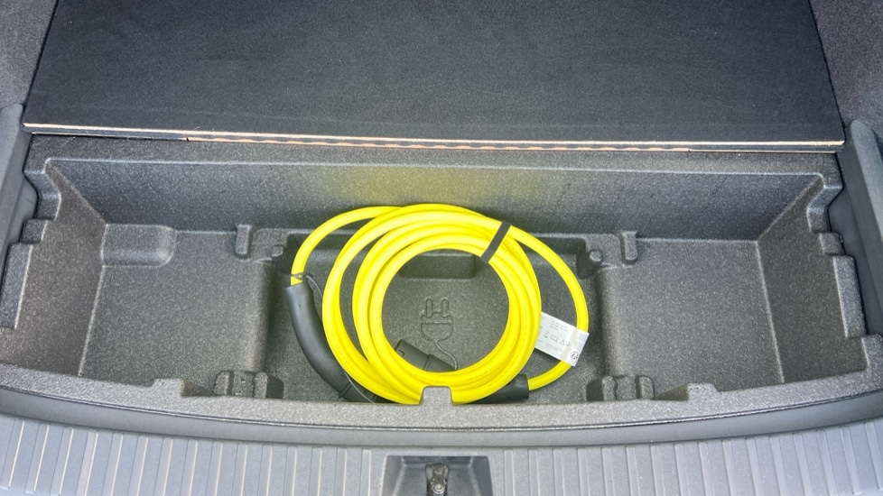 Used Skoda Kodiaq 2024 for sale - 76872385: Photo 30