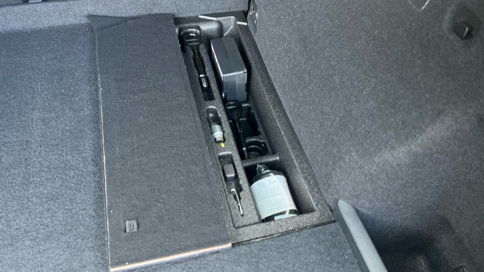 Used Skoda Kodiaq 2024 for sale - 76872385: Photo 31