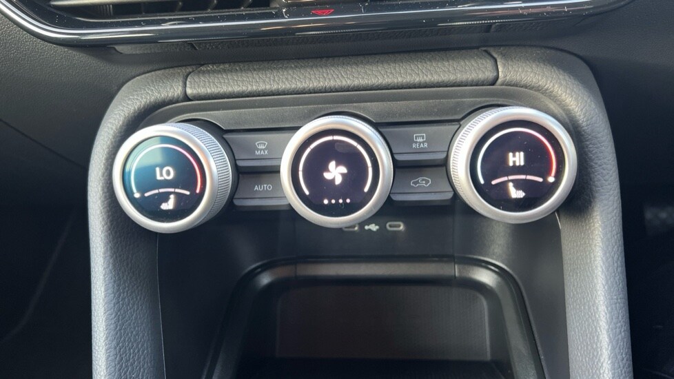 Used Skoda Kodiaq 2024 for sale - 76872385: Photo 32