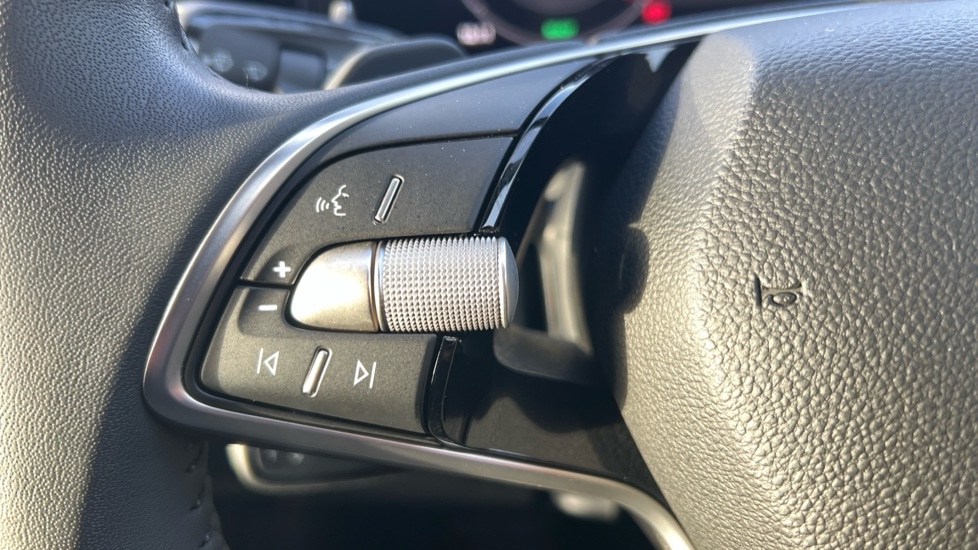 Used Skoda Kodiaq 2024 for sale - 76872385: Photo 33