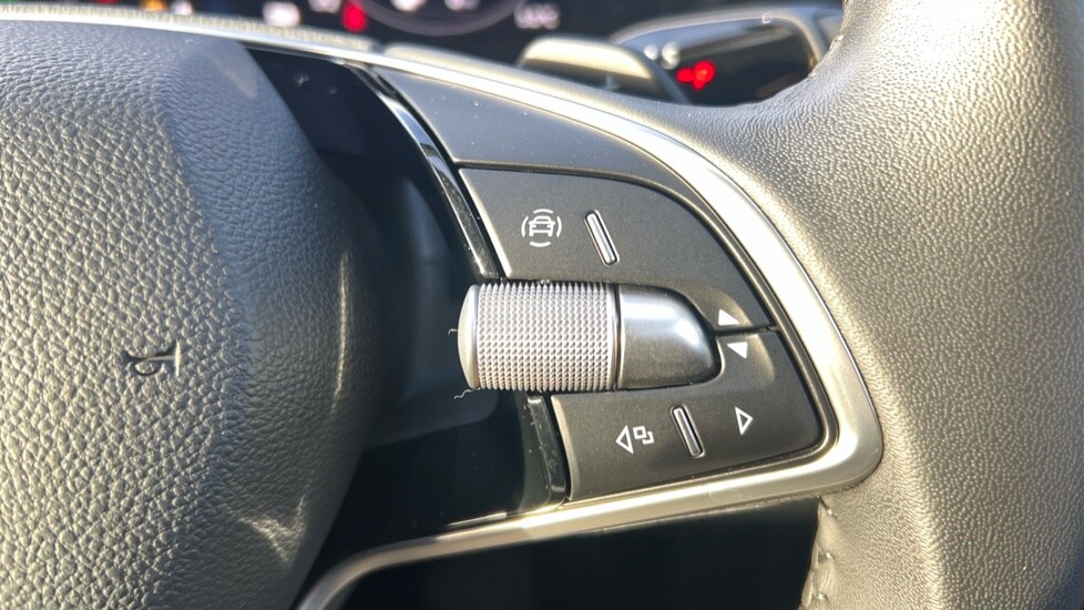 Used Skoda Kodiaq 2024 for sale - 76872385: Photo 34